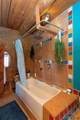 353 Red Bridge Road - Photo 43
