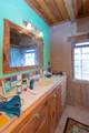 353 Red Bridge Road - Photo 60
