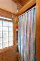 353 Red Bridge Road - Photo 61