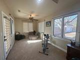 2600 Nevada Avenue - Photo 24