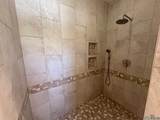 2600 Nevada Avenue - Photo 29