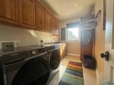 2600 Nevada Avenue - Photo 40