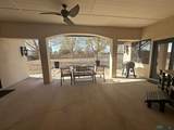 2600 Nevada Avenue - Photo 48