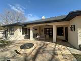 2600 Nevada Avenue - Photo 50