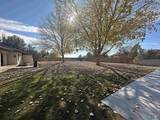 2600 Nevada Avenue - Photo 58
