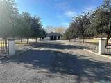 2600 Nevada Avenue - Photo 66