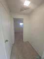 3300 2nd Street - Photo 13