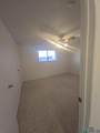 3300 2nd Street - Photo 14