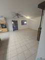 3300 2nd Street - Photo 9