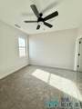 2518 Segovia Court - Photo 15
