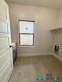 2518 Segovia Court - Photo 17