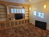 1309 Huntington Way Street - Photo 11