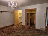 1309 Huntington Way Street - Photo 16