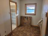 1309 Huntington Way Street - Photo 22