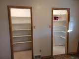 1309 Huntington Way Street - Photo 23