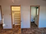 1309 Huntington Way Street - Photo 7