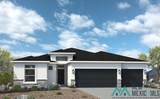 3800 Agave Drive - Photo 1