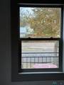 310 1st Street - Photo 11