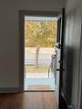 310 1st Street - Photo 12