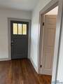 310 1st Street - Photo 13