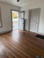 310 1st Street - Photo 14