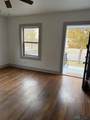 310 1st Street - Photo 15