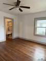 310 1st Street - Photo 16