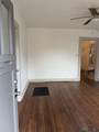 310 1st Street - Photo 17