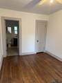 310 1st Street - Photo 18