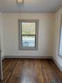 310 1st Street - Photo 19