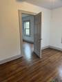 310 1st Street - Photo 21