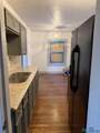 310 1st Street - Photo 24