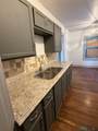 310 1st Street - Photo 25