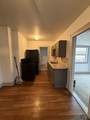 310 1st Street - Photo 27