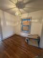 310 1st Street - Photo 28