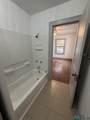 310 1st Street - Photo 29