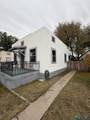 310 1st Street - Photo 3