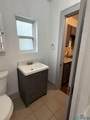 310 1st Street - Photo 31