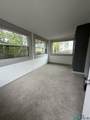 310 1st Street - Photo 33