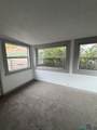 310 1st Street - Photo 34