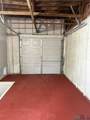 310 1st Street - Photo 38