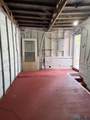 310 1st Street - Photo 39