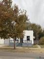310 1st Street - Photo 5