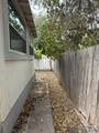 310 1st Street - Photo 8