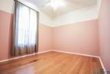 1700 Morse Avenue - Photo 10