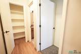 1700 Morse Avenue - Photo 17