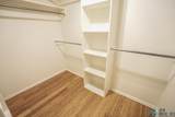 1700 Morse Avenue - Photo 21