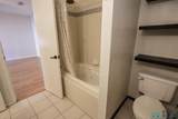 1700 Morse Avenue - Photo 22