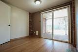 1700 Morse Avenue - Photo 23