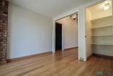 1700 Morse Avenue - Photo 24